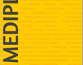 MEDIPLEX - The Full Saga