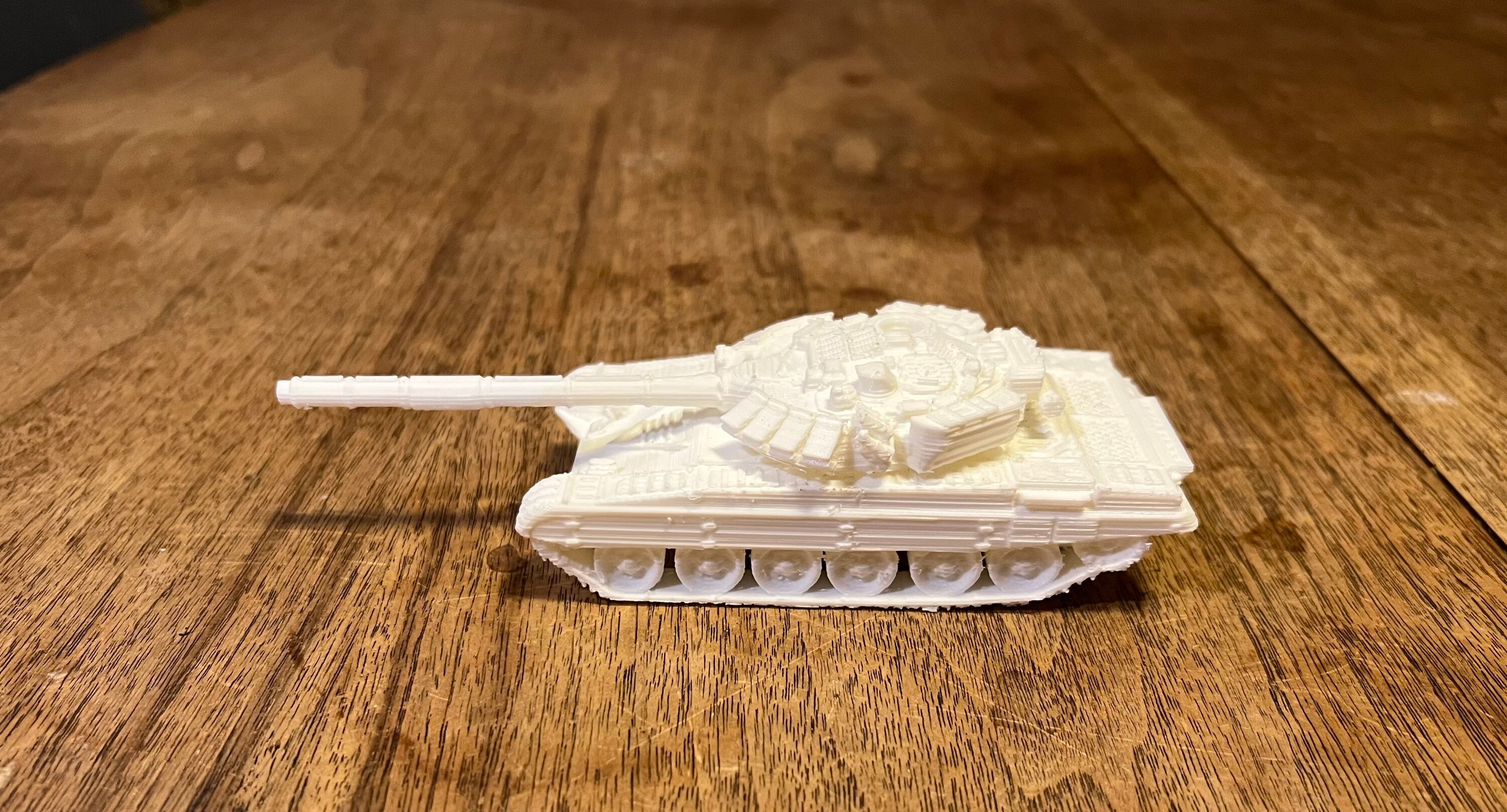 T72 - Etsy