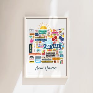 New Haven, CT image 1