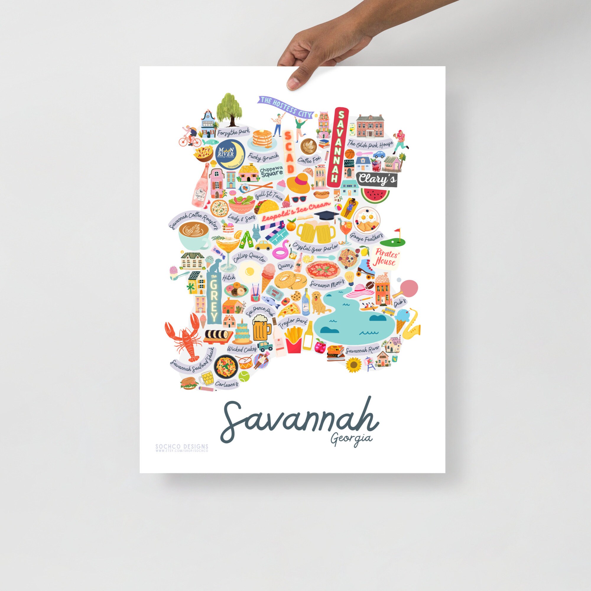 savannah 英語版 savannah 英語版 savannah 英語版 1989 Kawasaki ZX-7 H1 for sale on BaT