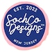 SochCo Designs