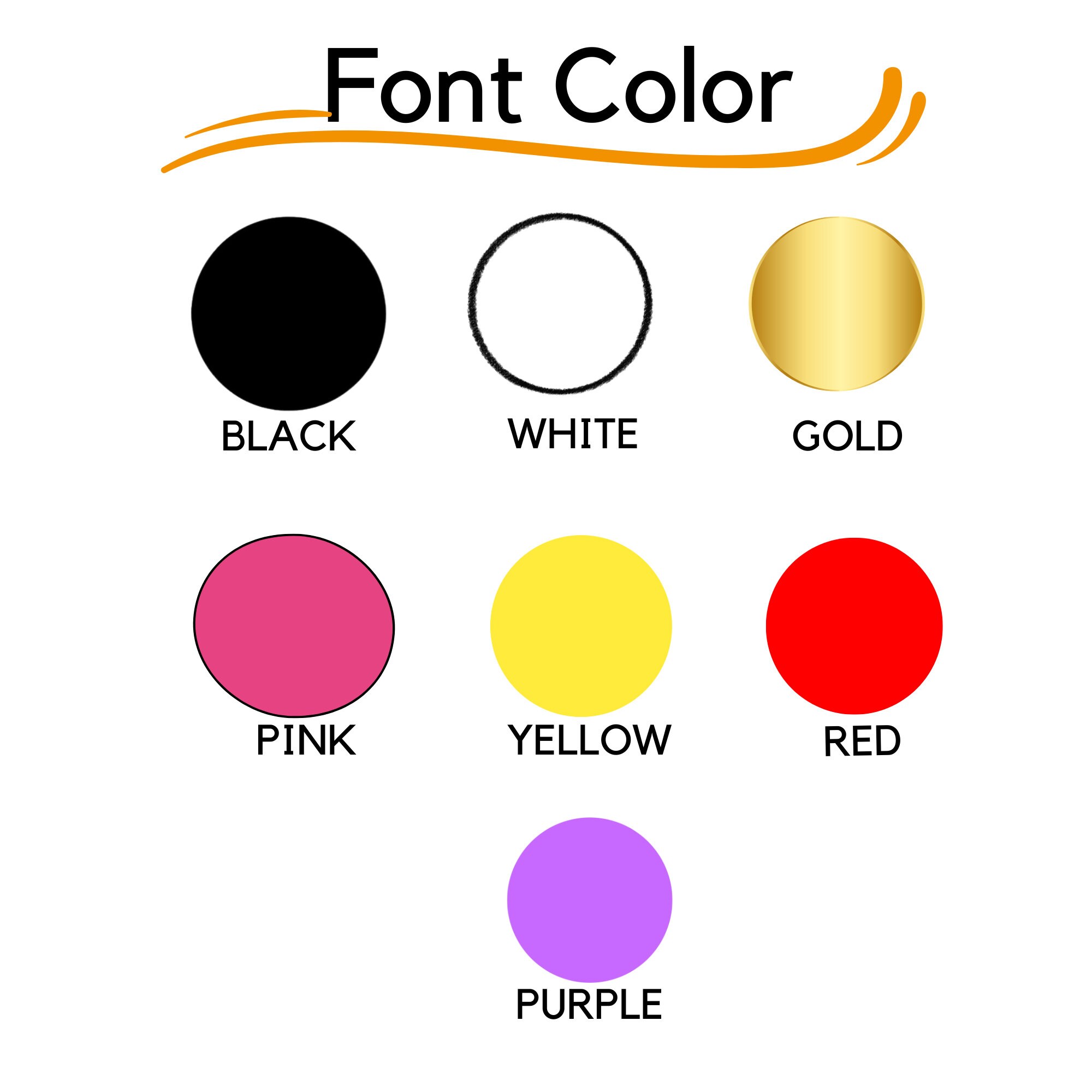 Personalized Mr. and Mrs. Pillowcase Wedding Gift Etsy Canada