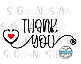 Free Free Free Thank You Svg Files 21 SVG PNG EPS DXF File