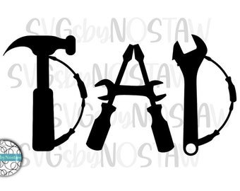 Download Dad Tools Svg Etsy SVG, PNG, EPS, DXF File