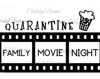 Download Family Night Svg Etsy PSD Mockup Templates