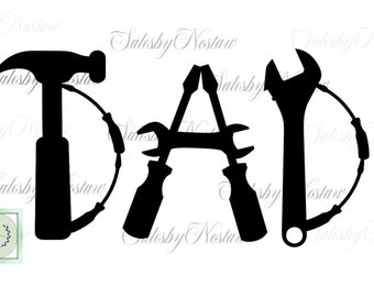 Download Rodeo Dad Svg Etsy