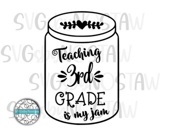 Space Jam Svg Etsy