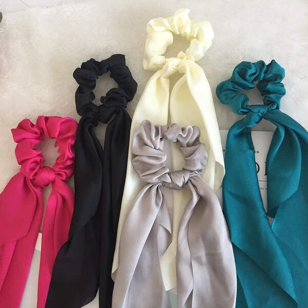 Hair Scarf Etsy Australia