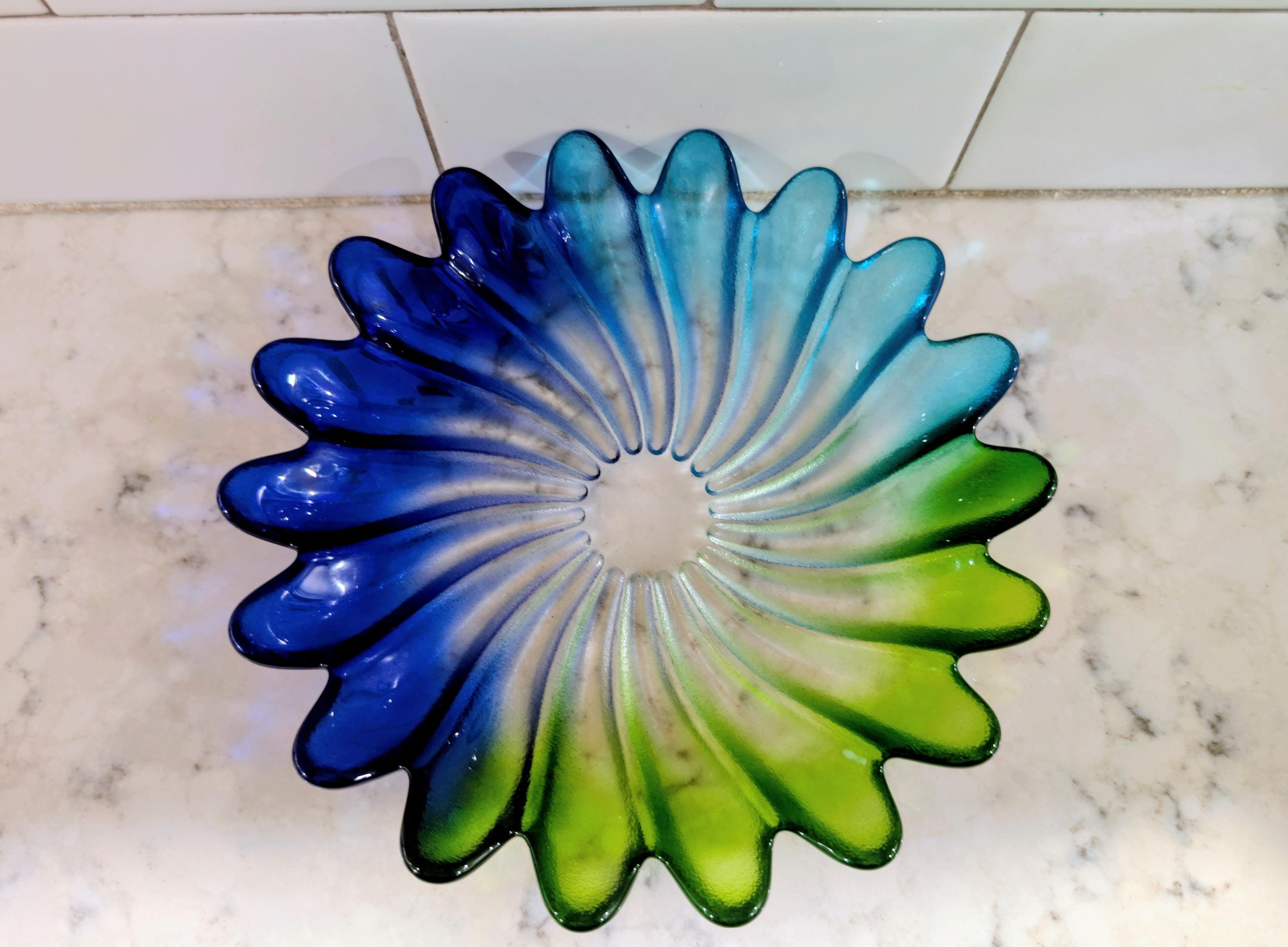 Walther Glas Glass - Etsy