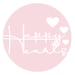 Avatar belonging to HappyheartsByLizette