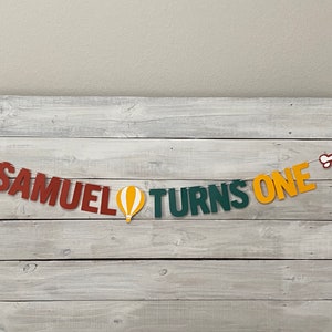 Transportation Birthday Banner-Cars Planes Birthday Party Decor-Honk Beep Vroom Birthday Banner-Birthday Decor-first Birthday Themes-