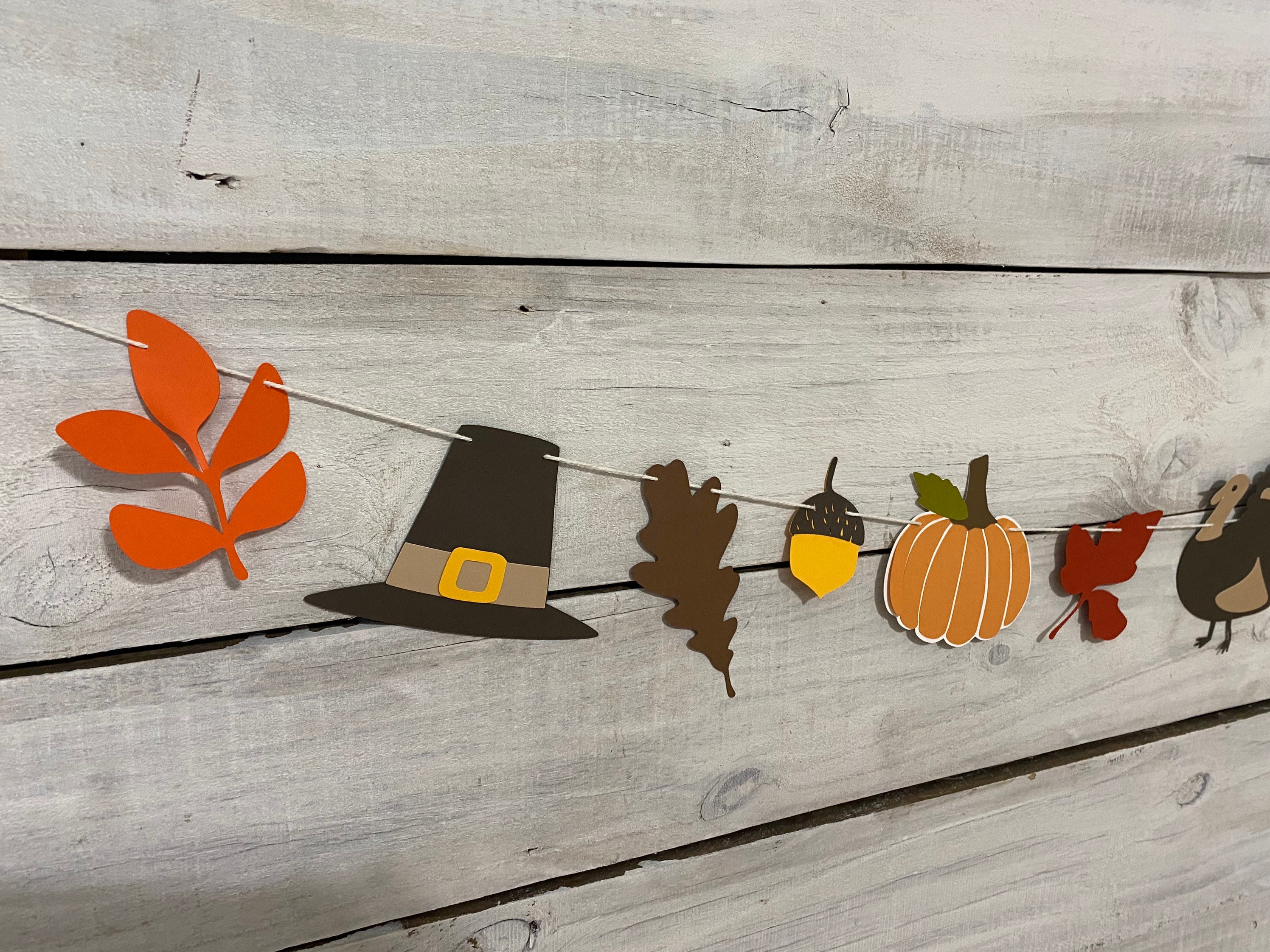 Amazon baby girl thanksgiving outfit