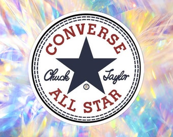 adesivi converse adesivi converse