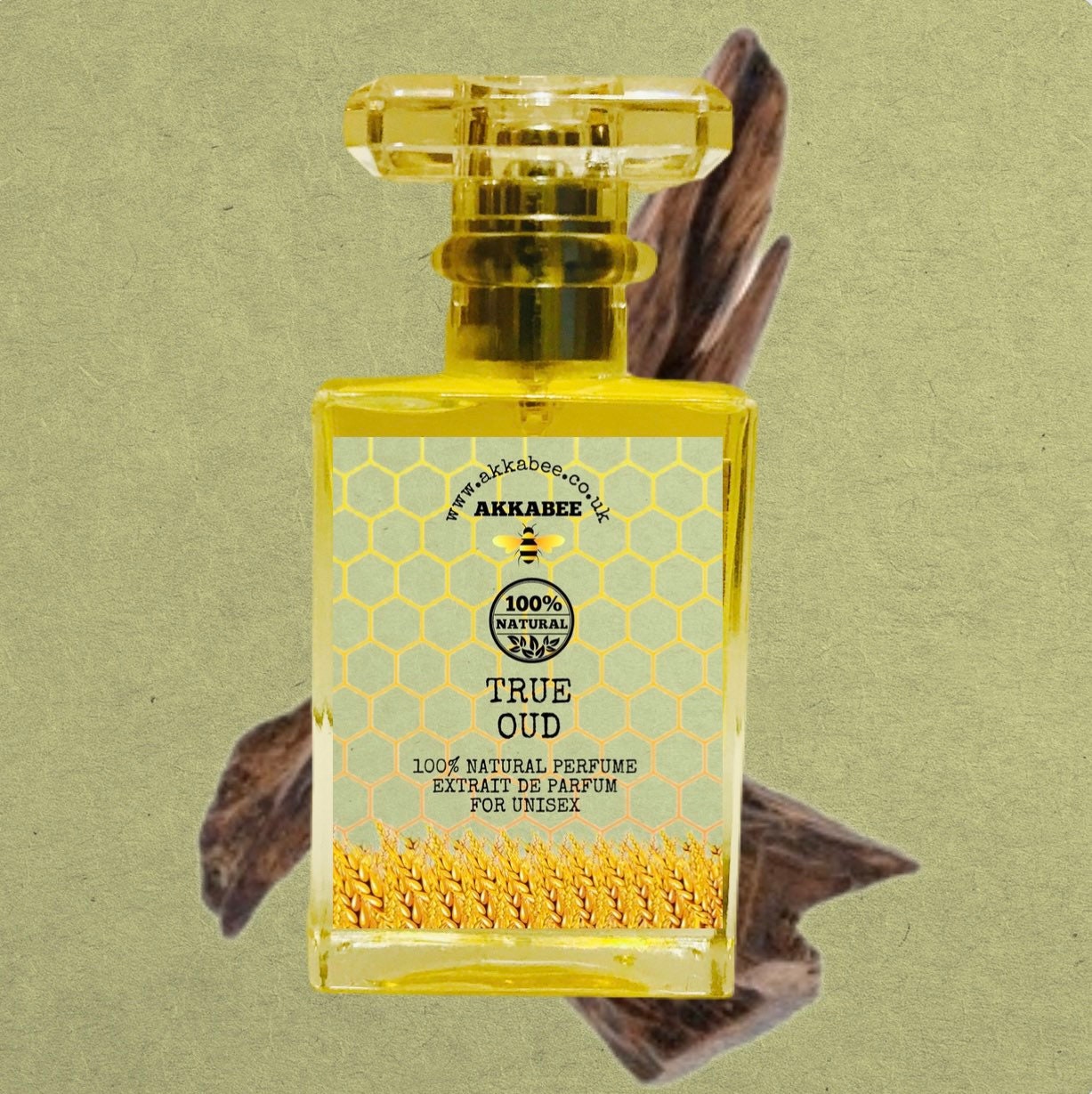 pur oud perfume price