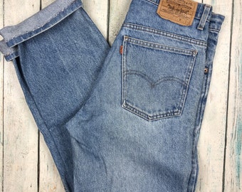 levis 533 jeans