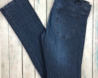 Bubblegum Jeans - Etsy Australia