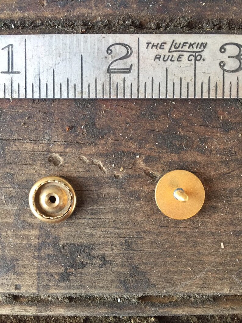 Barbershop Quartet Society Vintage SPEBSQSA Lapel Pin