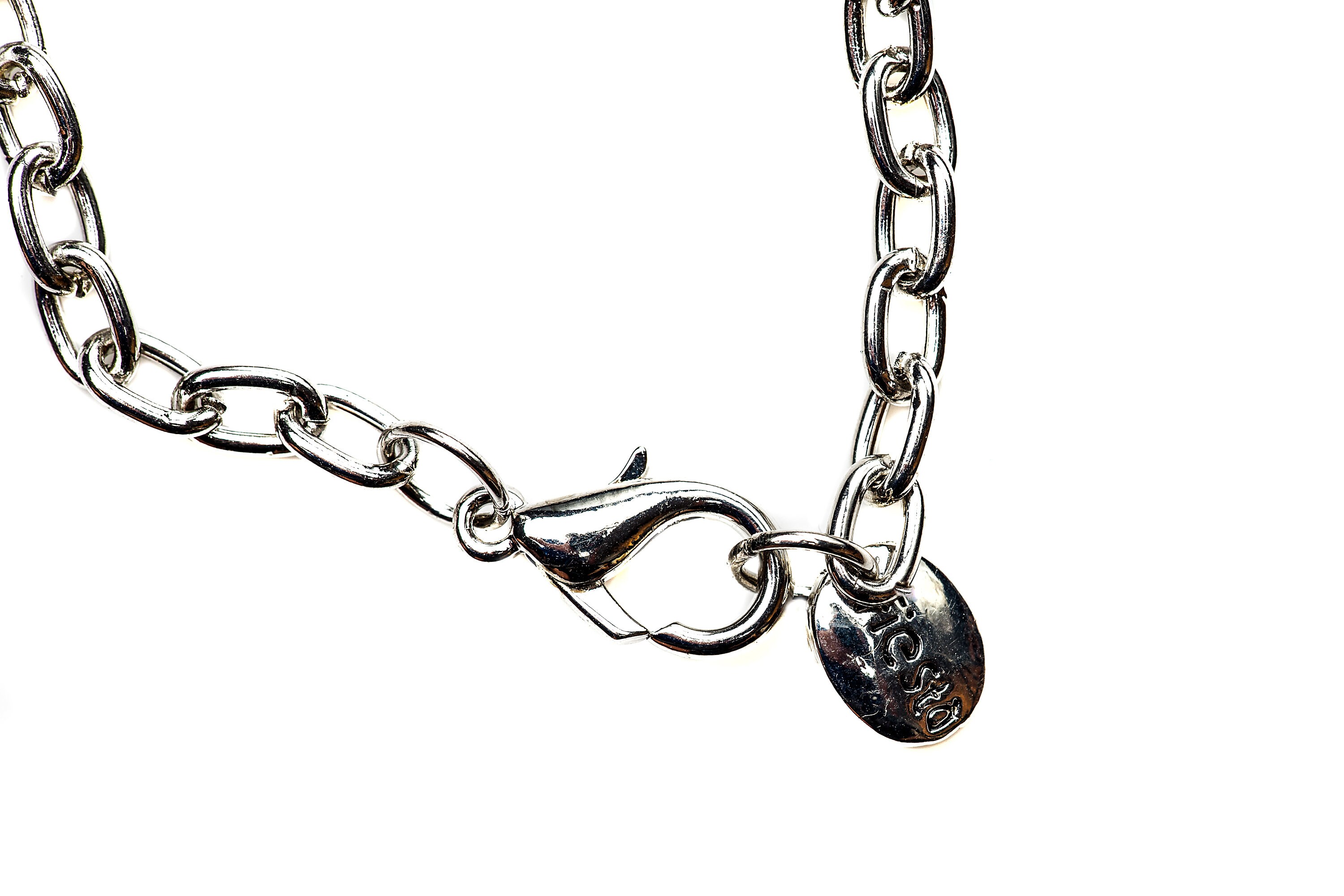 A Set of 4 Clothing Charms Personalized Charms Wine Charms Etsy Canada