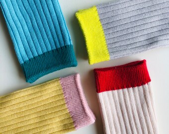 JIEEN Kids Cute Feather Yarn Floor Socks Anti-skid SlipThickening Terry Baby Girls Boys 3 Pairs JIEEN Kids Cute Feather Yarn Floor Socks Anti-skid SlipThickening Terry Baby Girls Boys 3 Pairs