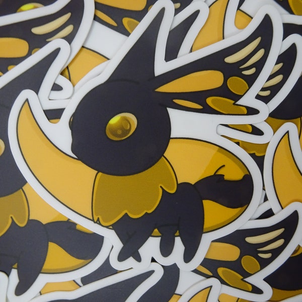 Tft Little Legends - Etsy