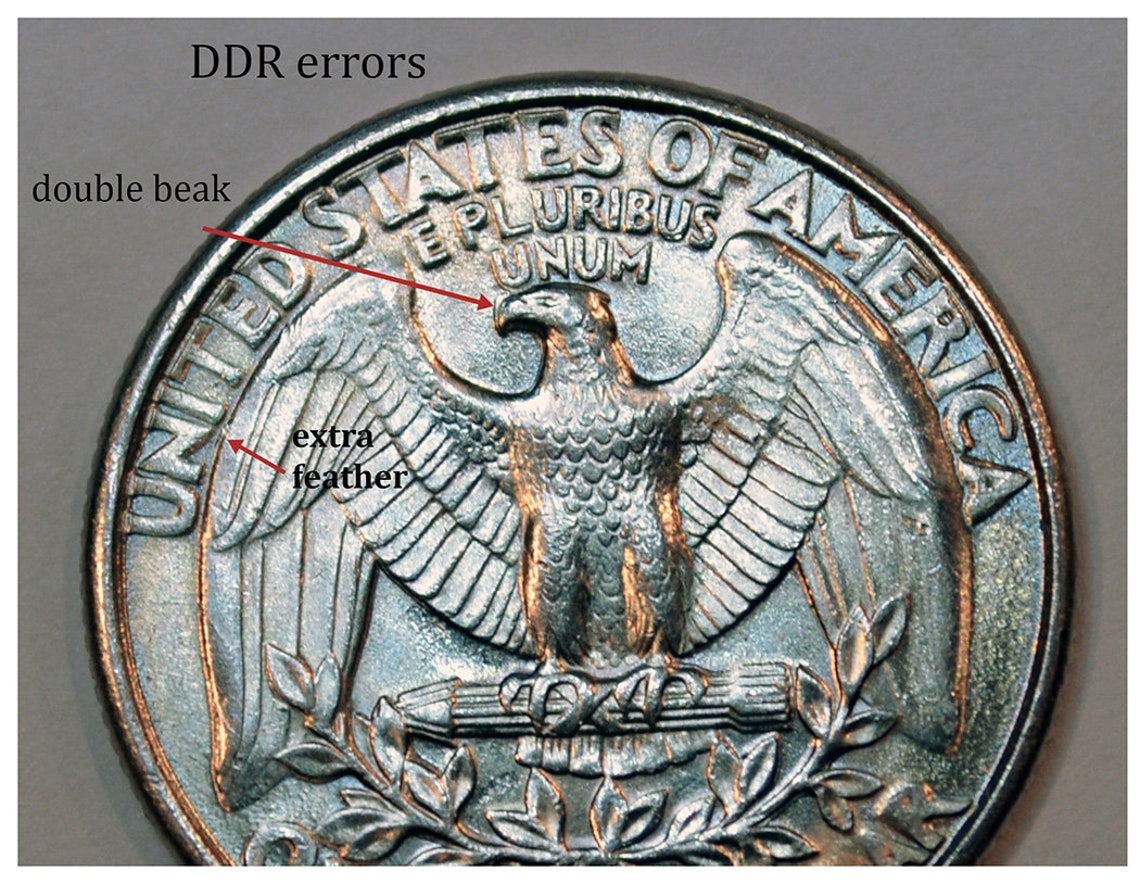 1994 P Washington Quarter Doubled Die Error Extra Feather Etsy 1994-p-washington-quarter-doubled-die-error-extra-feather-etsy