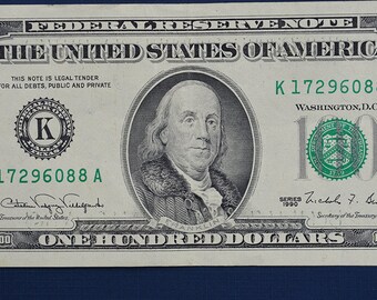 1990 20 dollar bill serial number lookup 1990 20 dollar bill serial number lookup
