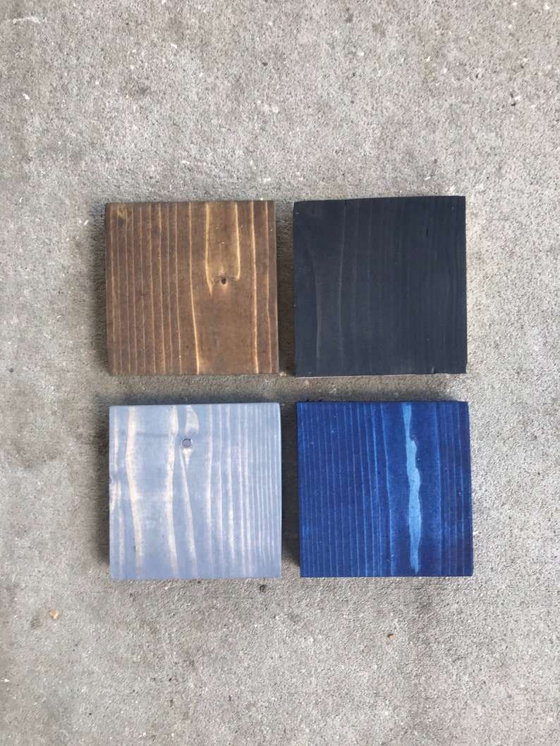 Farmhouse Scrabble Wall Tiles