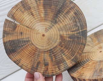 白樺の皮　樹皮シート　20枚 白樺の樹皮シート - ショップ Birch bark 木工/竹細工