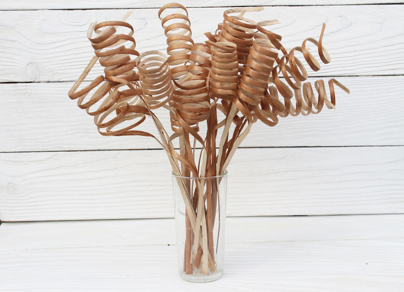 Curly sticks for vase Willow branches long Etsy