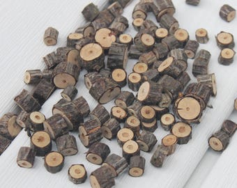 白樺の樹皮 シート 10kgセット 白樺の樹皮 シート 10kgセット