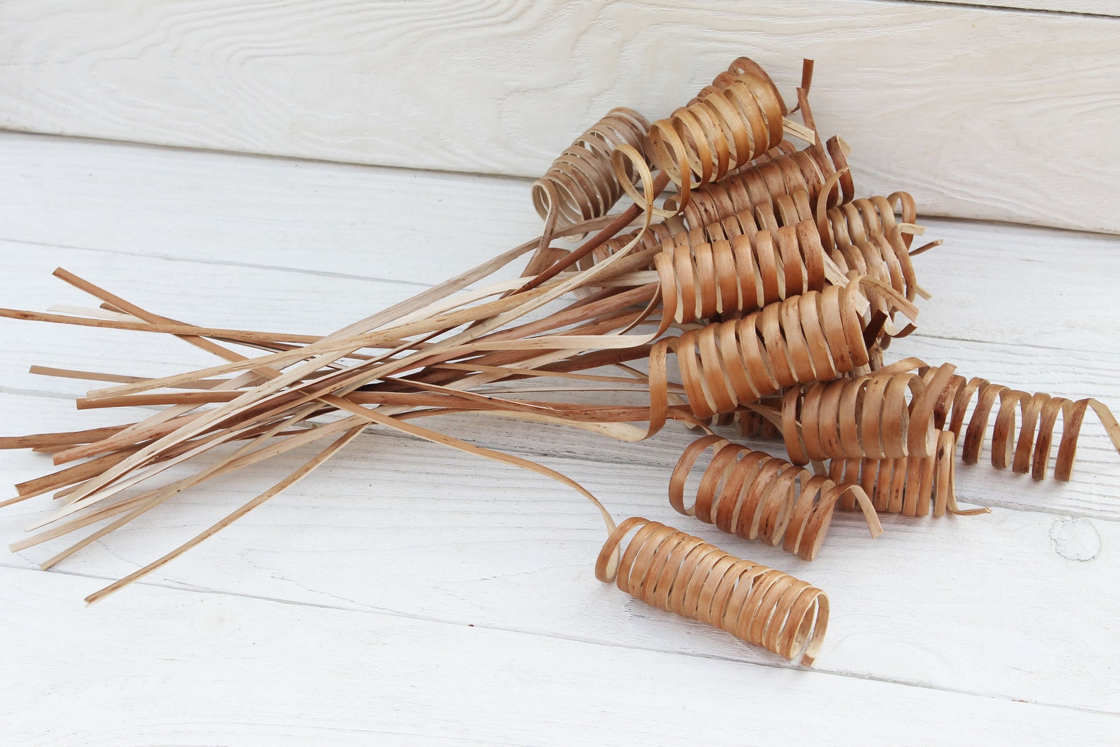 Curly sticks for vase Willow branches long Etsy