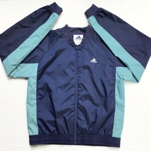 2A76F539-F7A0-472C-B061-