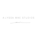 Alyssa