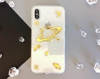 Planetary Party iPhone 11 case Planetary Party iPhone 11 case