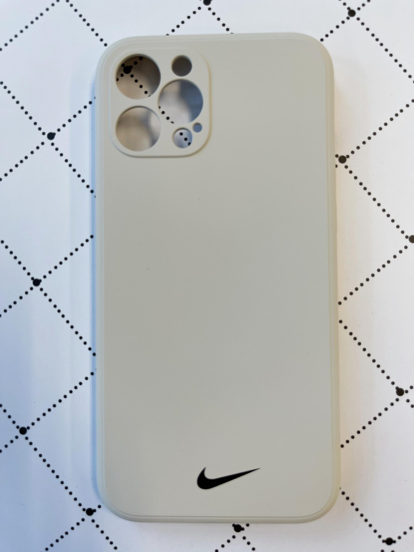 Nike Inspired Matte case x xr apple iphone cases iphone xs max Etsy