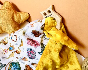 Harry Potter Bebe Etsy Harry Potter Bebe Etsy