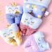 see more listings in the BÉBÉ ET ENFANT section