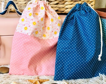 Bolsa impermeable de traje de baño húmedo, almacenamiento para bolsa de piscina, bolsa de playa