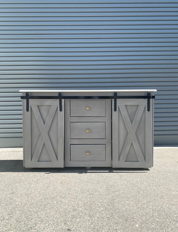 Custom Buffet Etsy Australia