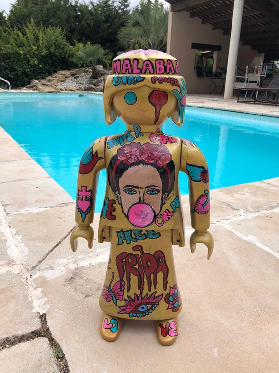 Playmobil xxl custom Clearance