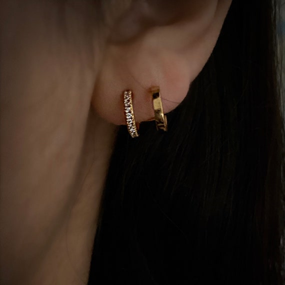 Buy second stud earrings set in India @ Limeroad | page 2