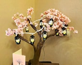 Articolo da questo negozio