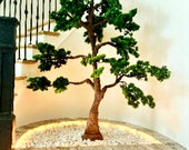 Articolo da questo negozio