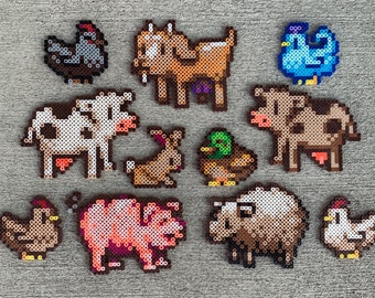 how to milk cow stardew how to milk cow stardew