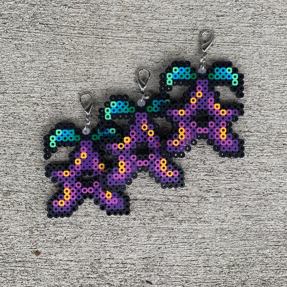 Stardew Valley Stardrop Keychain Etsy Stardew Valley Stardrop Keychain Etsy