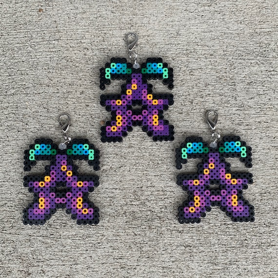 Stardew Valley Stardrop Keychain Etsy Stardew Valley Stardrop Keychain Etsy
