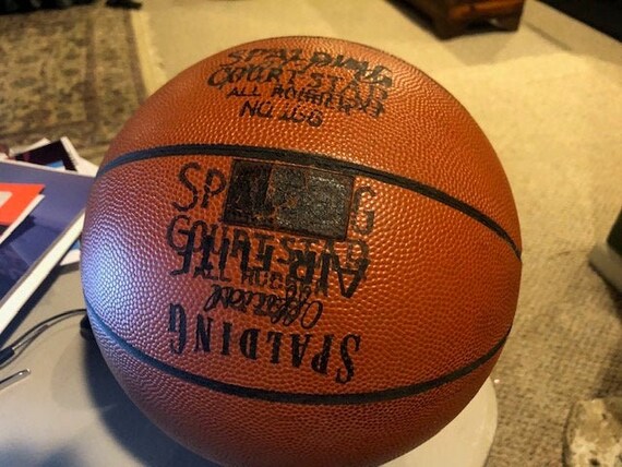 cheap olympic bumper plates