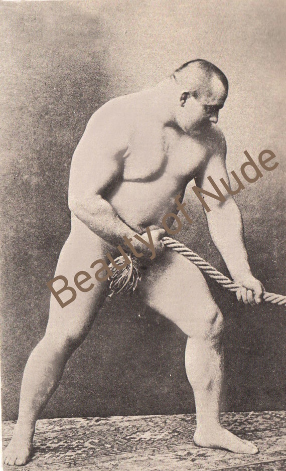 Desnudo Hombres Maduros De Mexico Desnudo Hombres Maduros De Mexico