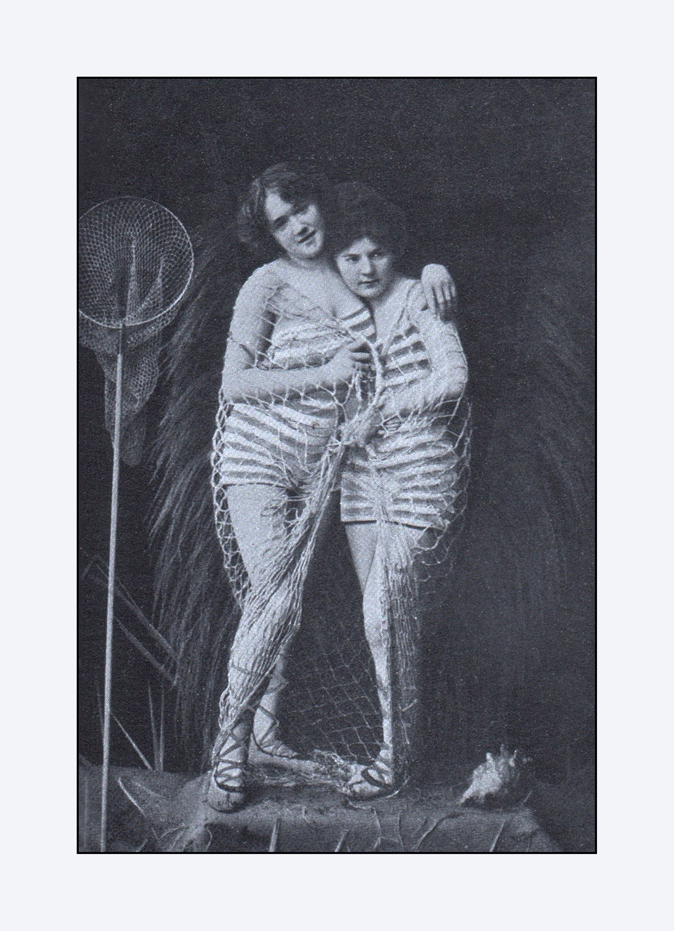 Lesbian Art Vintage 1900s Erotic Photo Reprint Etsy lesbian-art-vintage-1900s-erotic-photo-reprint-etsy