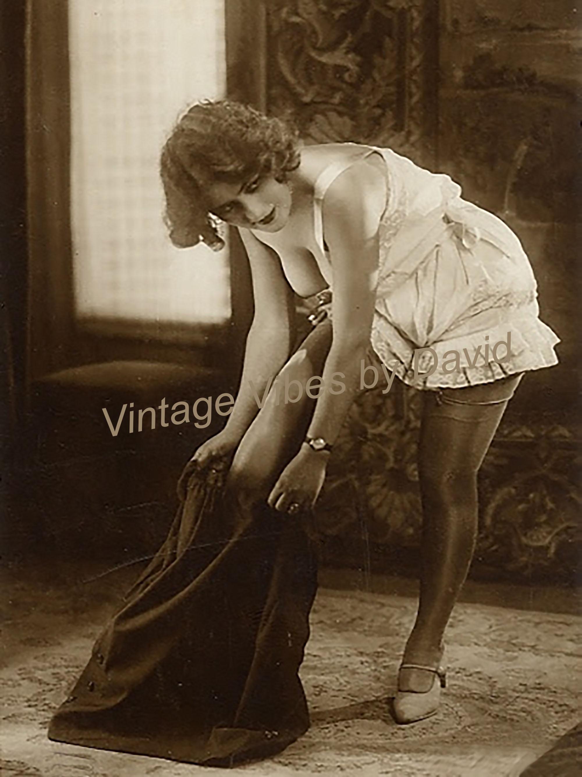 Flapper Girl Lingerie - Etsy Flapper Girl Lingerie - Etsy